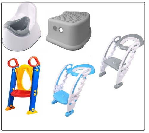 Toddler toilet potty - potty, training