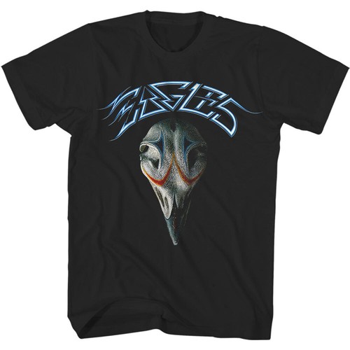 The eagles shirt greatest - eagles, t-shirt