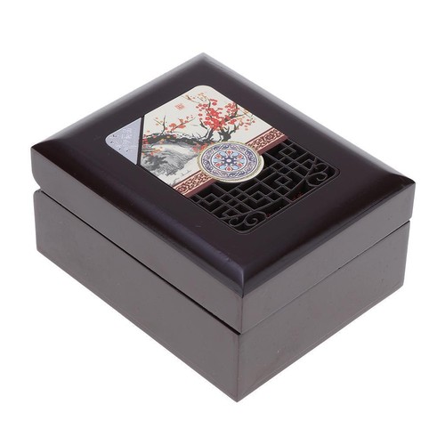 Jewelry organizer box for - organizer,