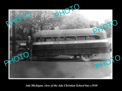 Old large historic photo - historic, of