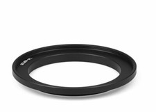 Lens Adapter LA-62P520 62mm for Nikon Coolpix P510 P520 P530 - UK STOCK