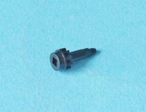 Hornby r070 r410 turntable - hornby,