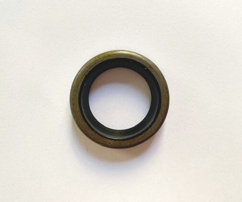 Shaft seal for - seal, prima