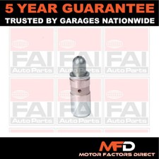 Fits Toyota Vauxhall + Other