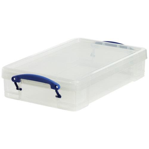 Really useful storage - , 'really