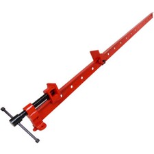 Spectre SP-17009 1200mm (48")