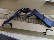 GENUINE NEW Volvo S40 V50 2004-2011 Offside Front Seat Belt Buckle 31305678