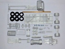 Promod Truck Kits 1/50th Scale