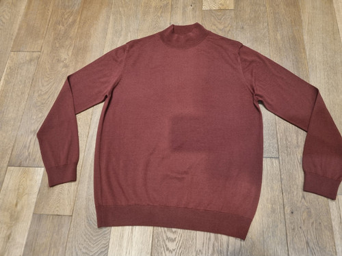 Adamo pure knit - adamo,