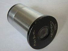 Reichert eyepieces - Price for