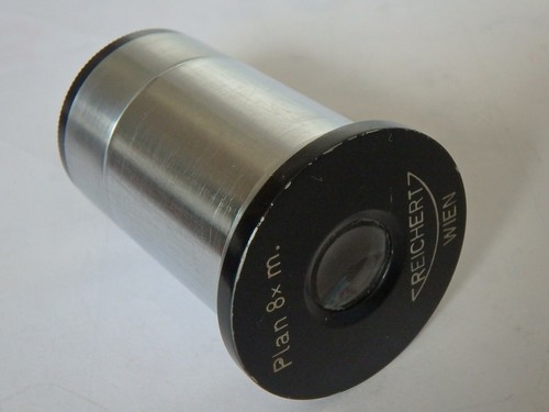 Reichert eyepieces price - eyepieces, for