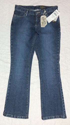 Columbia blues women size - blues,