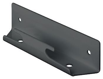 Hanging bracket for hailo - for,