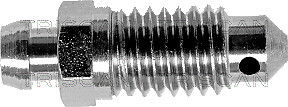 Triscan 8105 3674 breather - triscan,