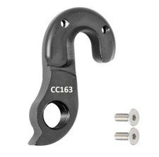GIANT aka # 27163 TCR Advanced Pro SL 2016 - 2018 - Rear Gear Mech Hanger CC163
