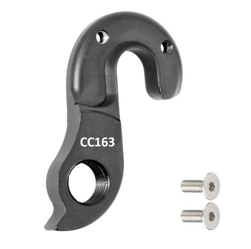 Giant aka 27163 tcr advanced - tcr,
