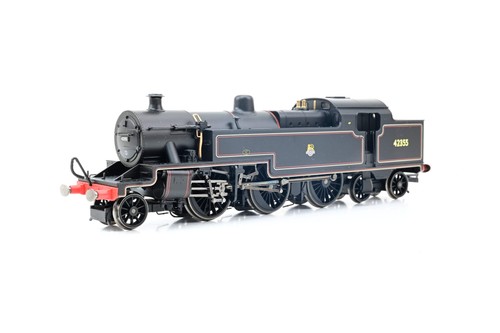 Hornby gauge r2223 br - hornby,