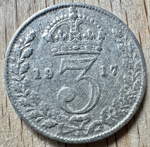 United kingdom king - united, v