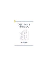 Old Inns of Bristol (Archive Photographs) by Maurice Fells Paperback Book The