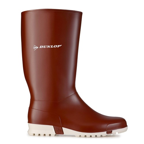 Dunlop sport junior - sport,