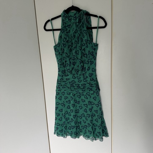 Vintage luisa spagnoli 100 - spagnoli, 100%