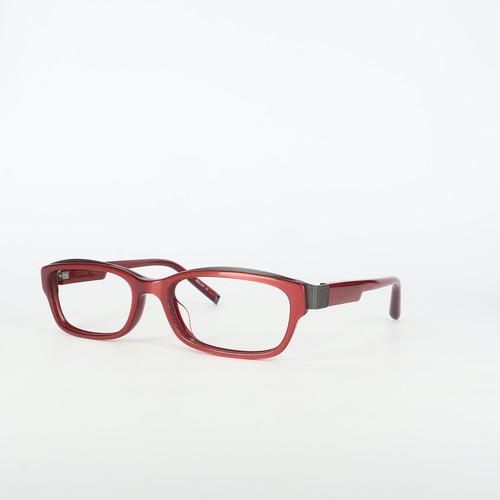 Osiris distract womens - osiris,