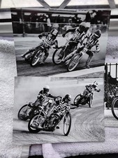 Speedway photos mostly dave - mostly,