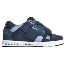 Globe Men's Sabre Skate Shoes