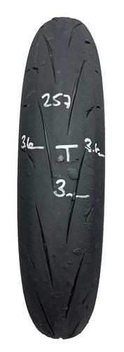 Dunlop sportmax d211f racer - sportmax,