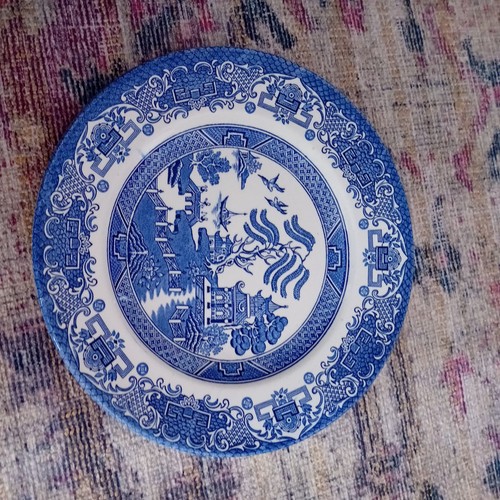 English ironstone tableware - ironstone,