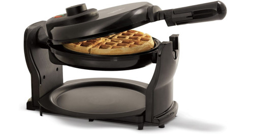 Bella classic rotating belgian - bella,