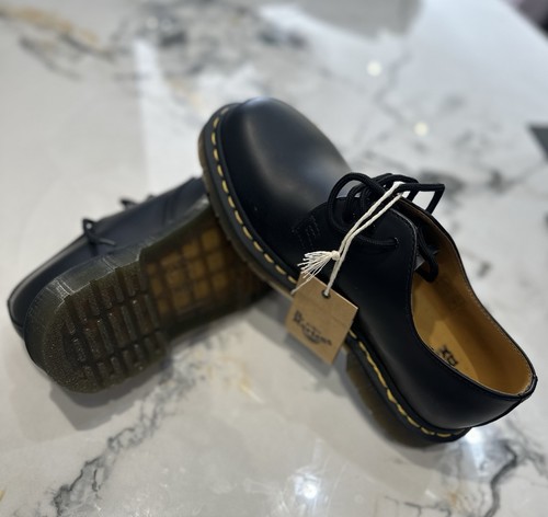 Martens shoes - dr,