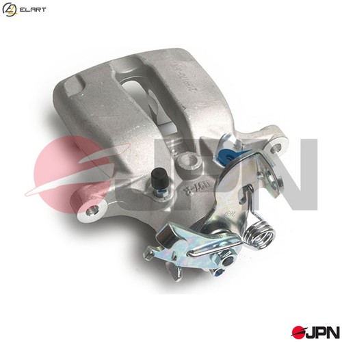 Brake caliper 21h9170 - brake, 21h9170-jpn