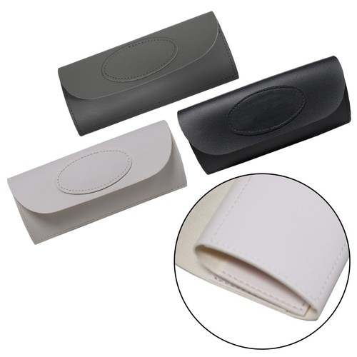 Darts protection case high - protection,