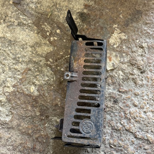 Champion r484 petrol - r484, lawn