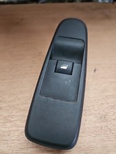 CITROEN C4 GRAND PICCASO 2009