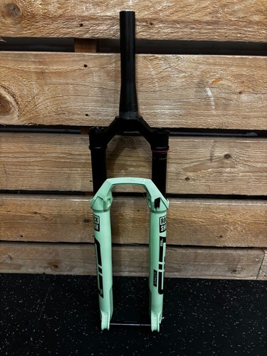 Rock shox sid ultimate - sid,