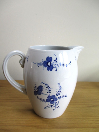 Spode copeland large - spode, &