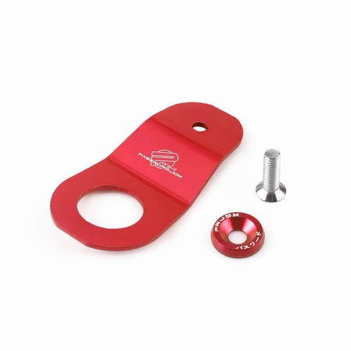 Password jdm aluminium - password,