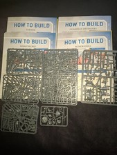9th Edition Warhammer 40K
