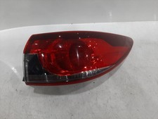2015 mazda mk3 s - 2015,