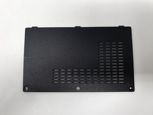 Advent 9315 laptop bottom - advent, base