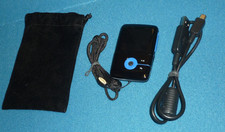 Faulty Creative Zen V Plus 4GB