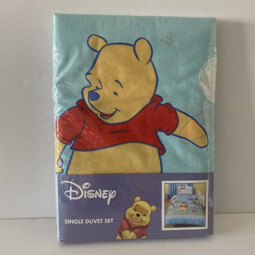 New disney winnie - disney's, -the