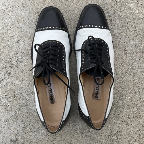 Manolo blahnik shoes womens - blahnik,