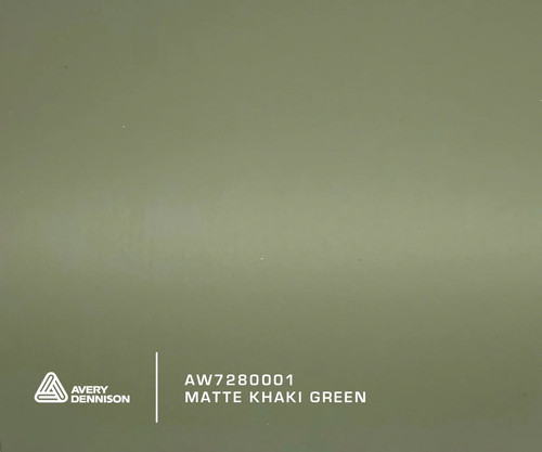 Avery dennison swf - dennison, matt