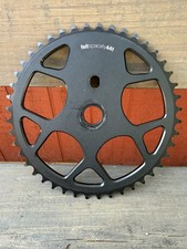 Felt Spacely BMX  44 Tooth