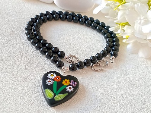 Swarovski pearls murano - swarovski, &