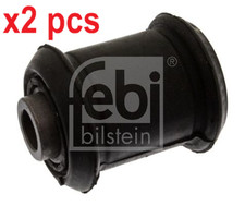 X2 PCS BOTH SIDES L&R 11662