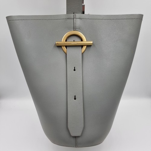 Oroton taya grey - taya,